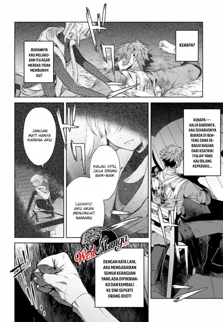 image-komik-negawakuba-no-konote-ni-koufuku-o-chapter-4-7/39