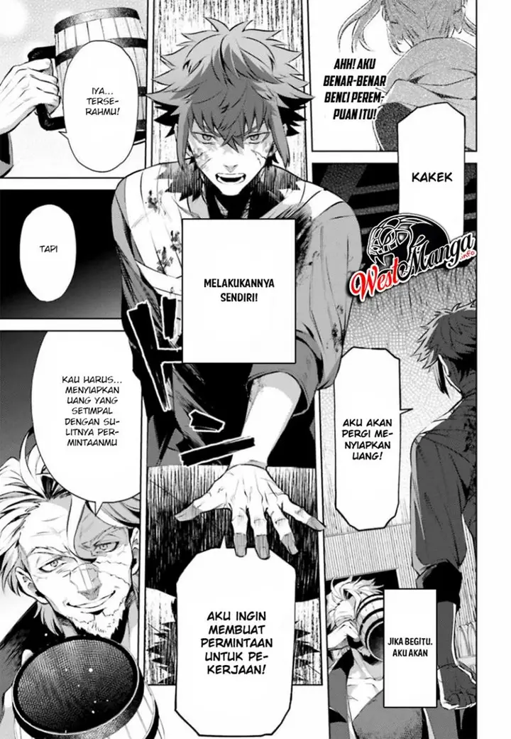 image-komik-negawakuba-no-konote-ni-koufuku-o-chapter-4-8/39