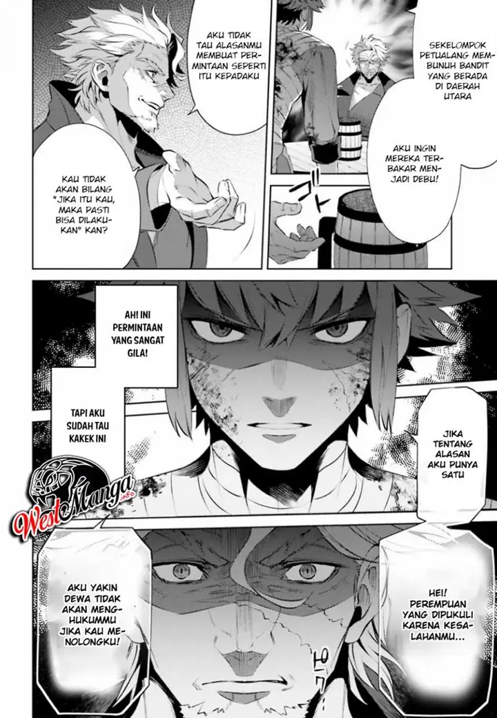 image-komik-negawakuba-no-konote-ni-koufuku-o-chapter-4-9/39