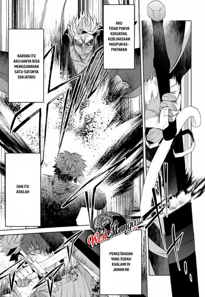 image-komik-negawakuba-no-konote-ni-koufuku-o-chapter-4-10/39