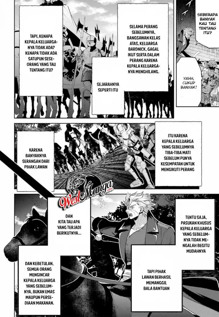image-komik-negawakuba-no-konote-ni-koufuku-o-chapter-4-11/39