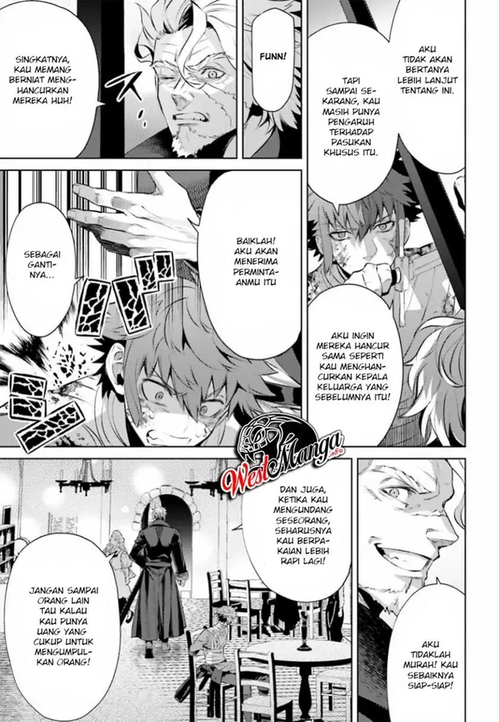image-komik-negawakuba-no-konote-ni-koufuku-o-chapter-4-12/39
