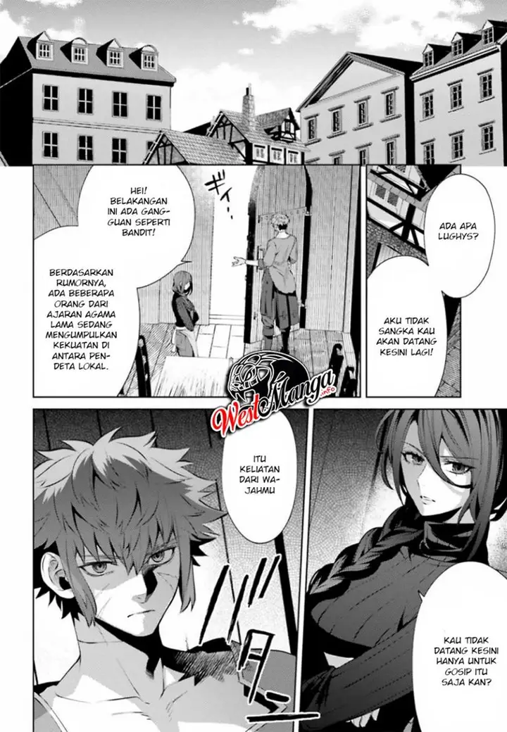 image-komik-negawakuba-no-konote-ni-koufuku-o-chapter-4-13/39