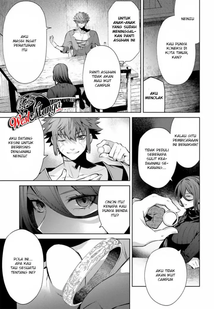 image-komik-negawakuba-no-konote-ni-koufuku-o-chapter-4-14/39