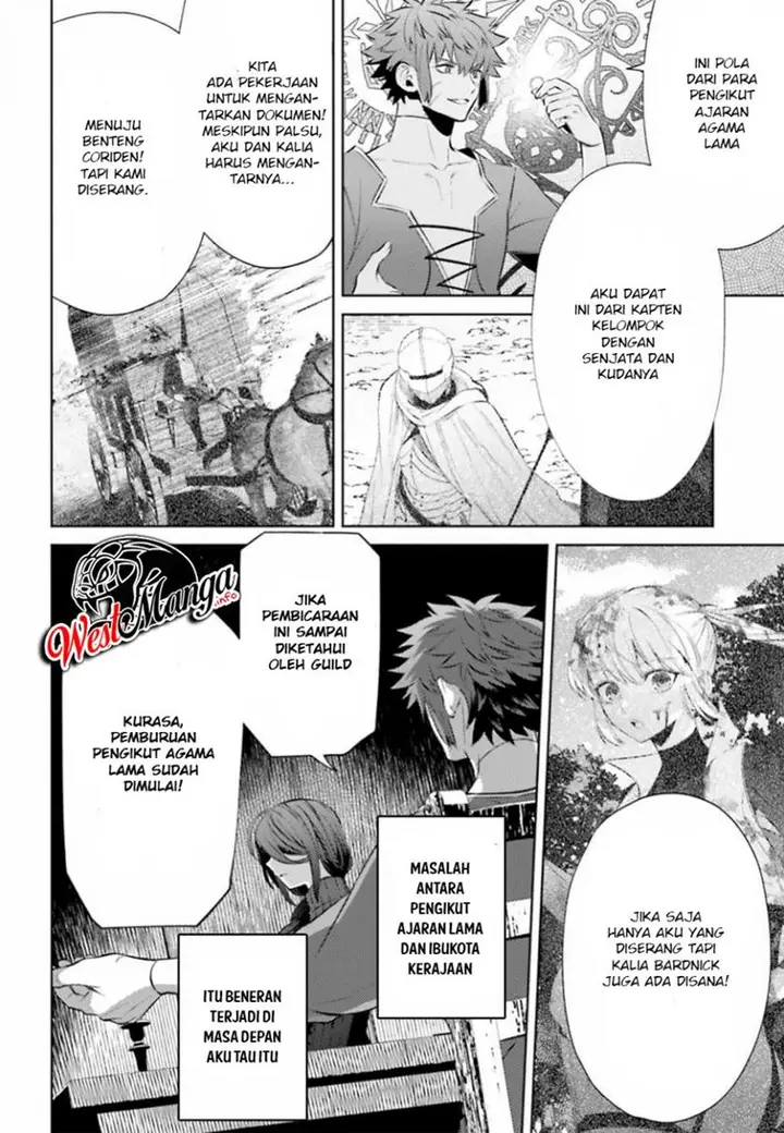 image-komik-negawakuba-no-konote-ni-koufuku-o-chapter-4-15/39