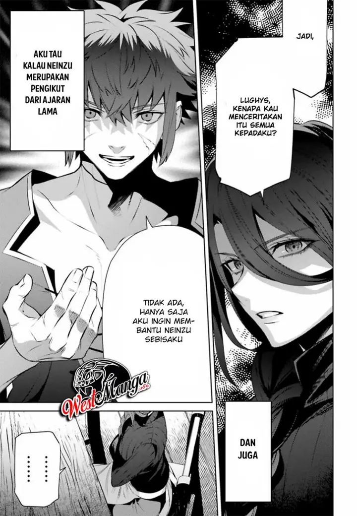 image-komik-negawakuba-no-konote-ni-koufuku-o-chapter-4-16/39