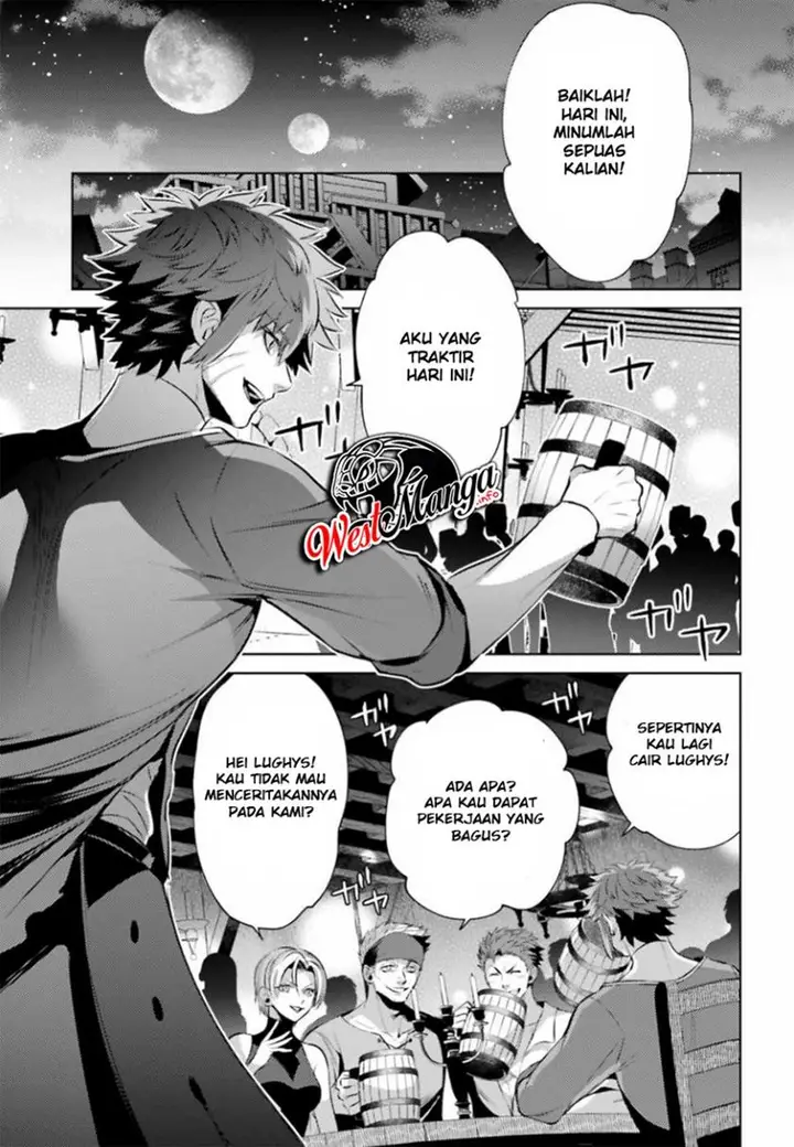 image-komik-negawakuba-no-konote-ni-koufuku-o-chapter-4-18/39