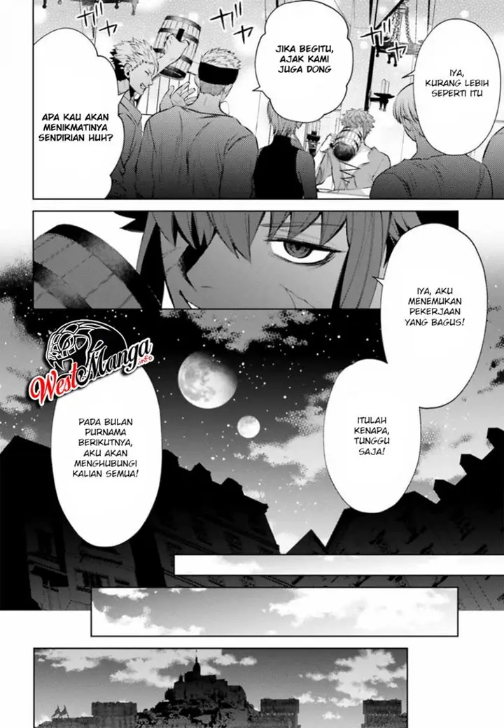 image-komik-negawakuba-no-konote-ni-koufuku-o-chapter-4-19/39