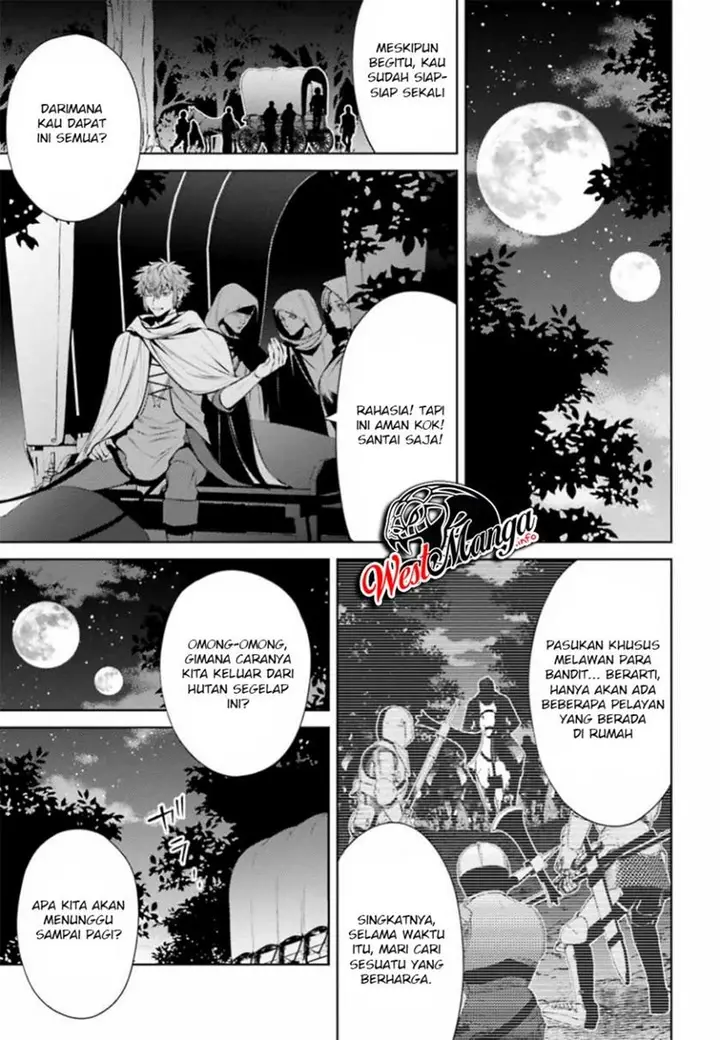 image-komik-negawakuba-no-konote-ni-koufuku-o-chapter-4-20/39