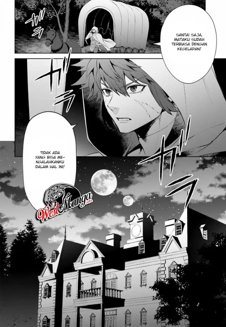 image-komik-negawakuba-no-konote-ni-koufuku-o-chapter-4-21/39