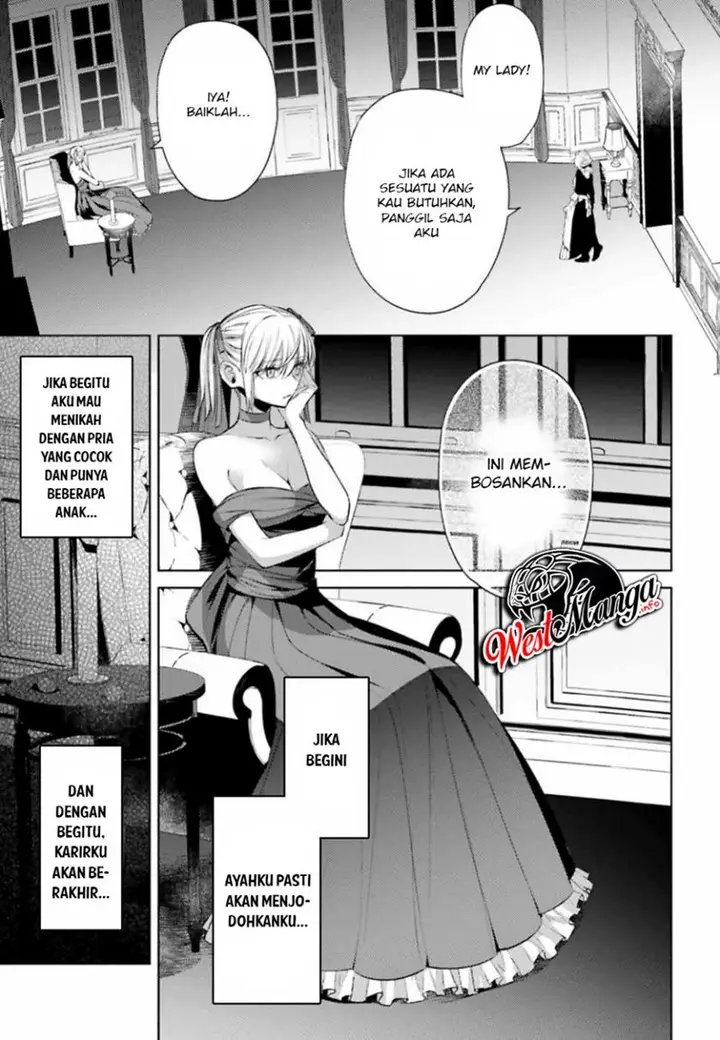 image-komik-negawakuba-no-konote-ni-koufuku-o-chapter-4-22/39