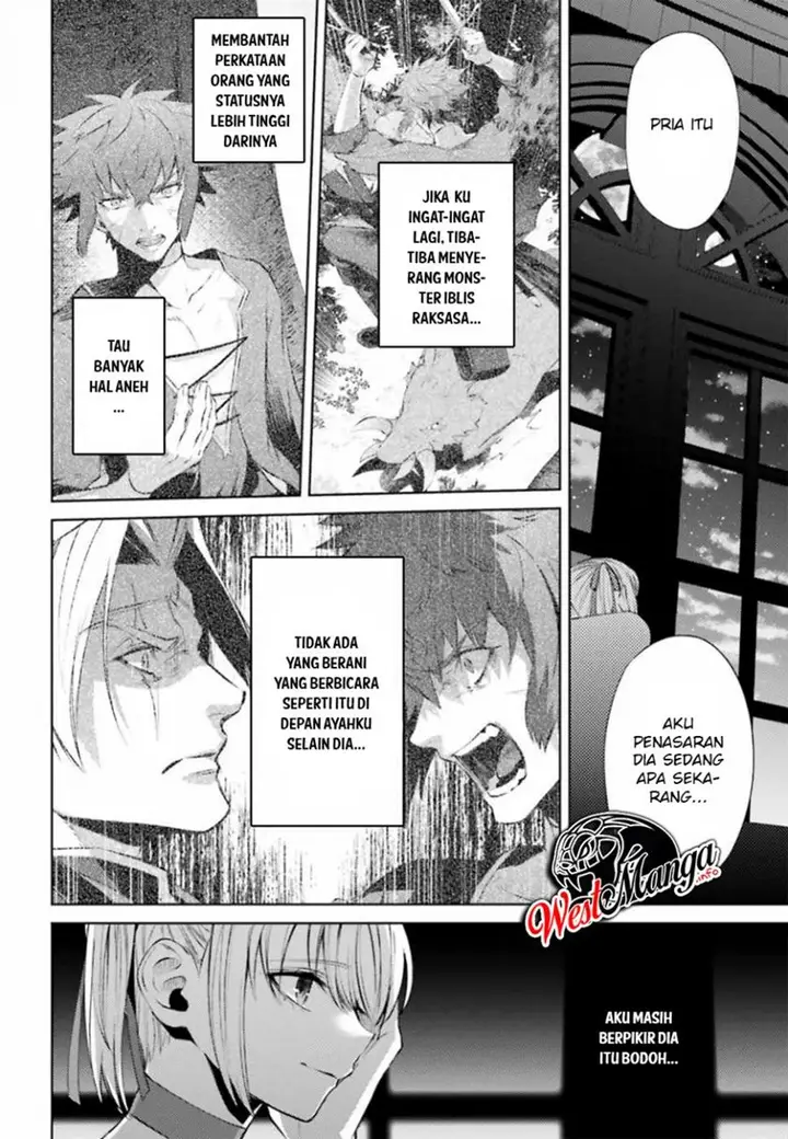 image-komik-negawakuba-no-konote-ni-koufuku-o-chapter-4-23/39