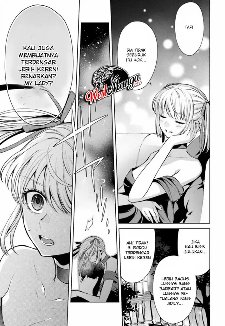 image-komik-negawakuba-no-konote-ni-koufuku-o-chapter-4-24/39