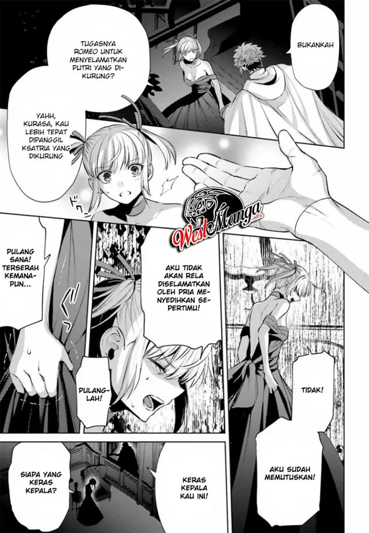 image-komik-negawakuba-no-konote-ni-koufuku-o-chapter-4-26/39