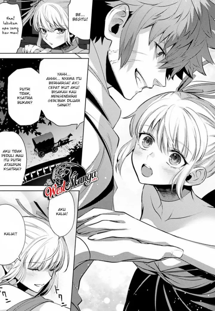 image-komik-negawakuba-no-konote-ni-koufuku-o-chapter-4-28/39