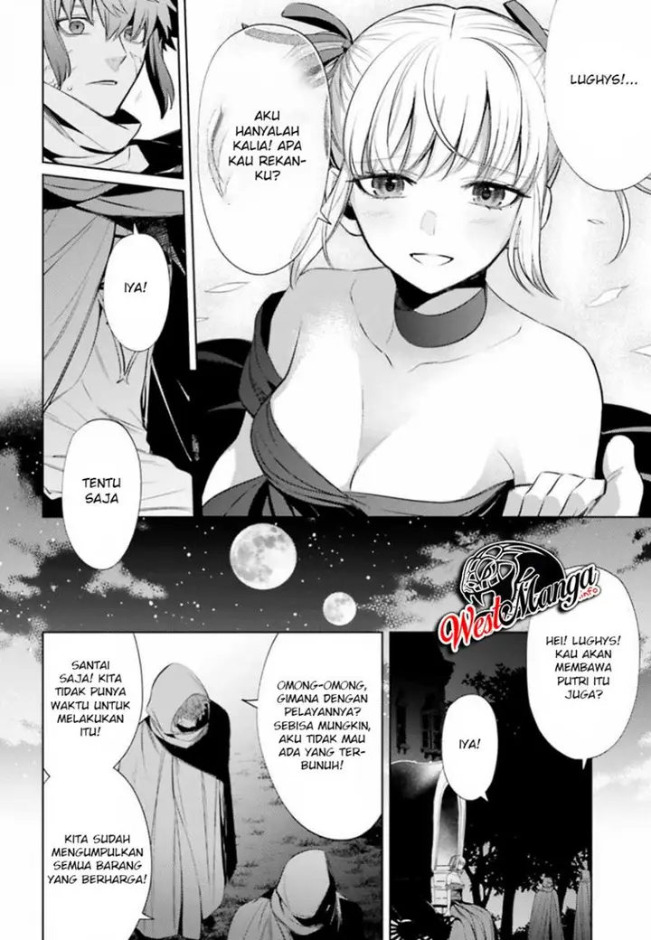 image-komik-negawakuba-no-konote-ni-koufuku-o-chapter-4-29/39