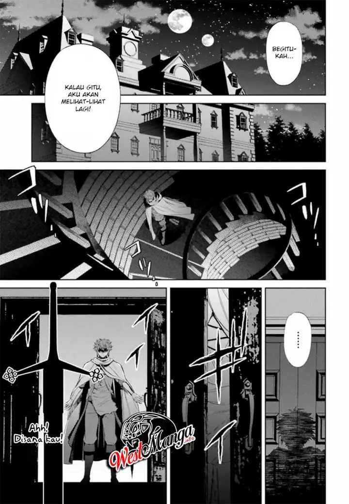 image-komik-negawakuba-no-konote-ni-koufuku-o-chapter-4-30/39