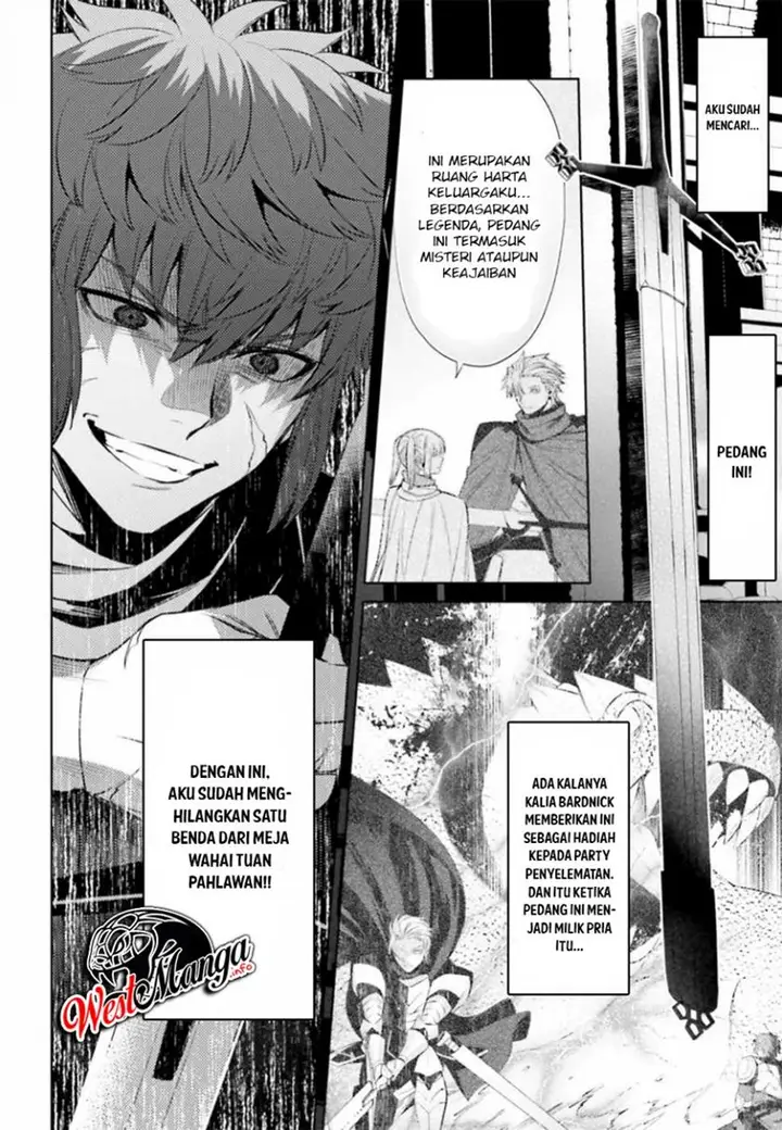 image-komik-negawakuba-no-konote-ni-koufuku-o-chapter-4-31/39