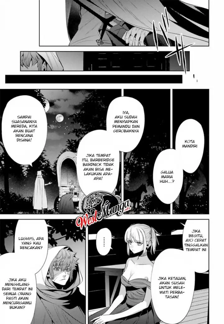 image-komik-negawakuba-no-konote-ni-koufuku-o-chapter-4-32/39