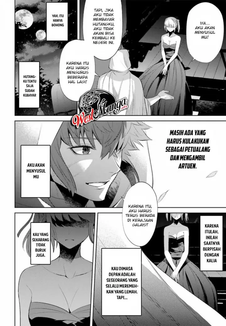 image-komik-negawakuba-no-konote-ni-koufuku-o-chapter-4-33/39