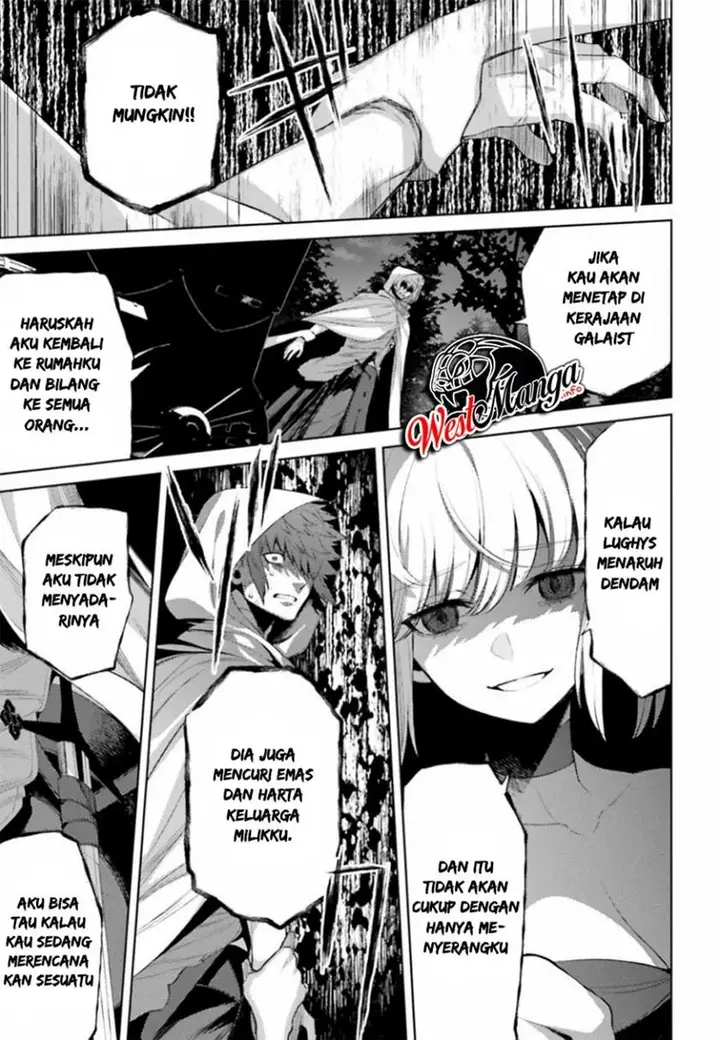image-komik-negawakuba-no-konote-ni-koufuku-o-chapter-4-34/39