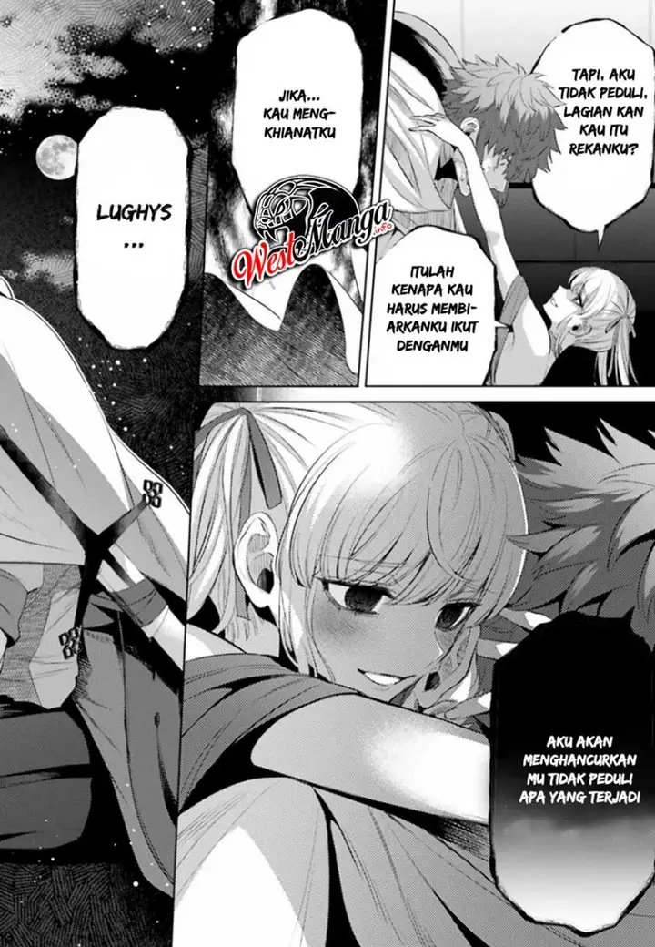 image-komik-negawakuba-no-konote-ni-koufuku-o-chapter-4-35/39