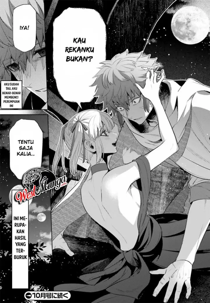 image-komik-negawakuba-no-konote-ni-koufuku-o-chapter-4-36/39