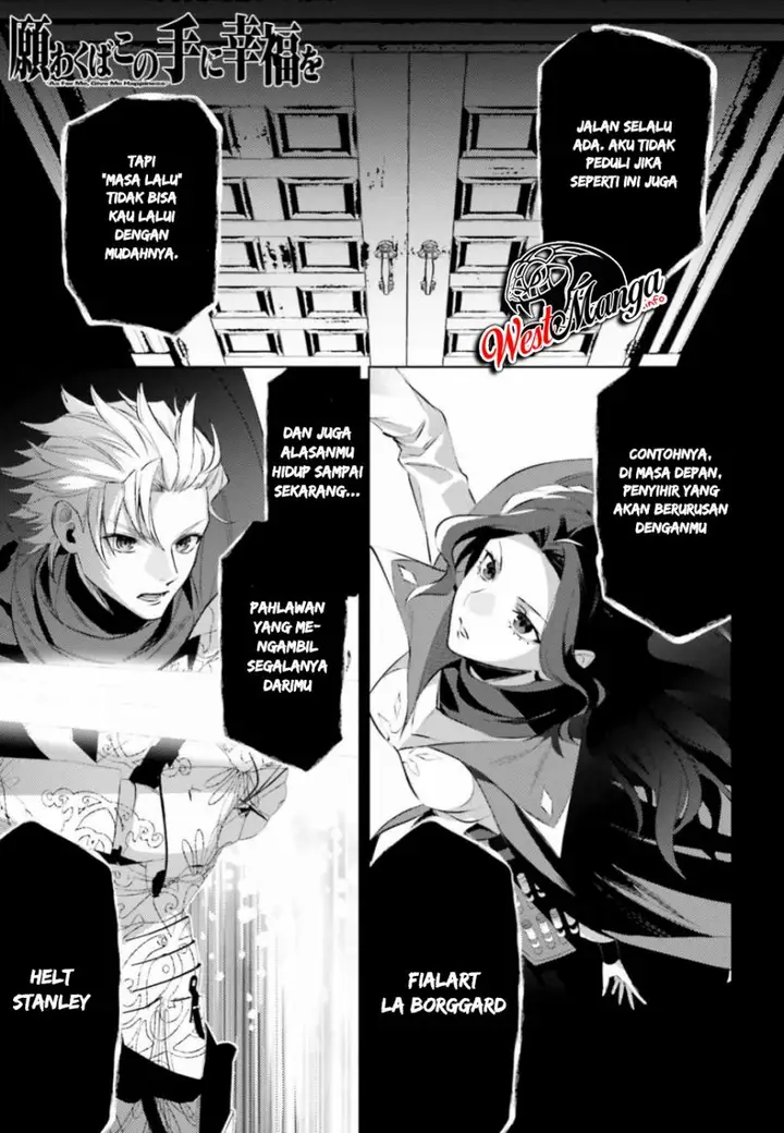 image-komik-negawakuba-no-konote-ni-koufuku-o-chapter-5-2/24
