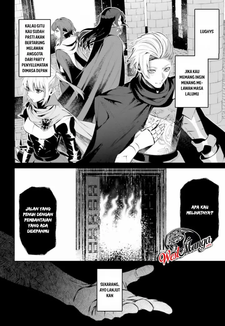 image-komik-negawakuba-no-konote-ni-koufuku-o-chapter-5-3/24