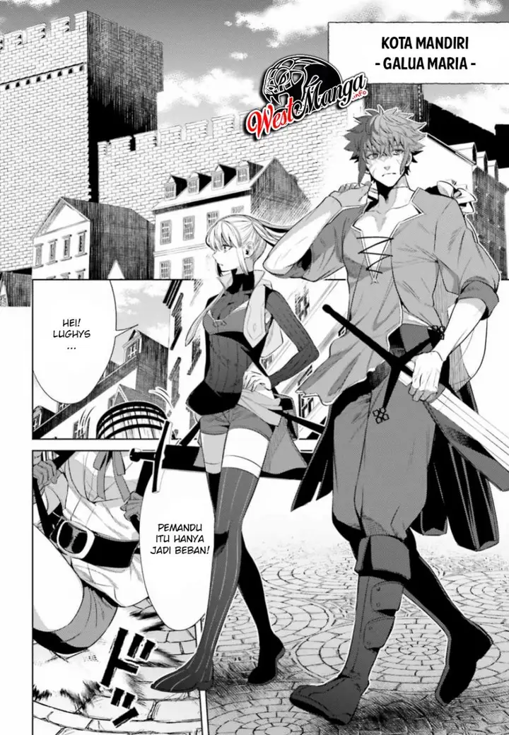 image-komik-negawakuba-no-konote-ni-koufuku-o-chapter-5-5/24