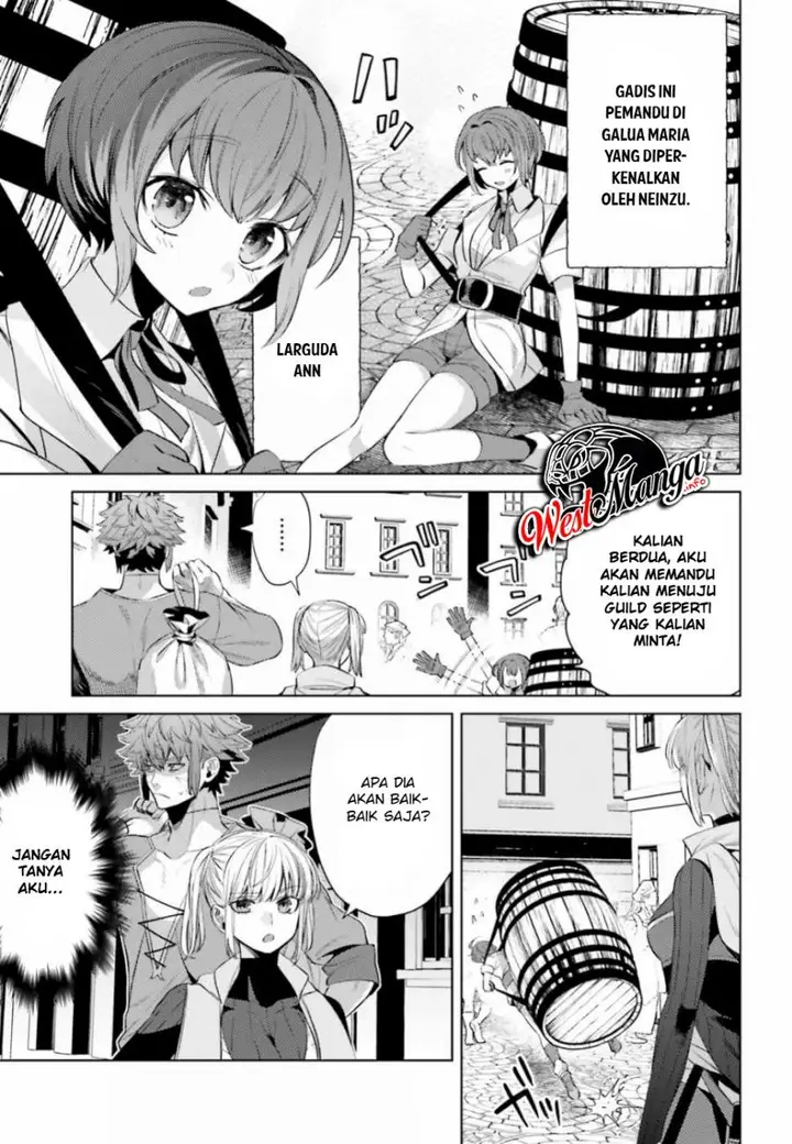 image-komik-negawakuba-no-konote-ni-koufuku-o-chapter-5-6/24