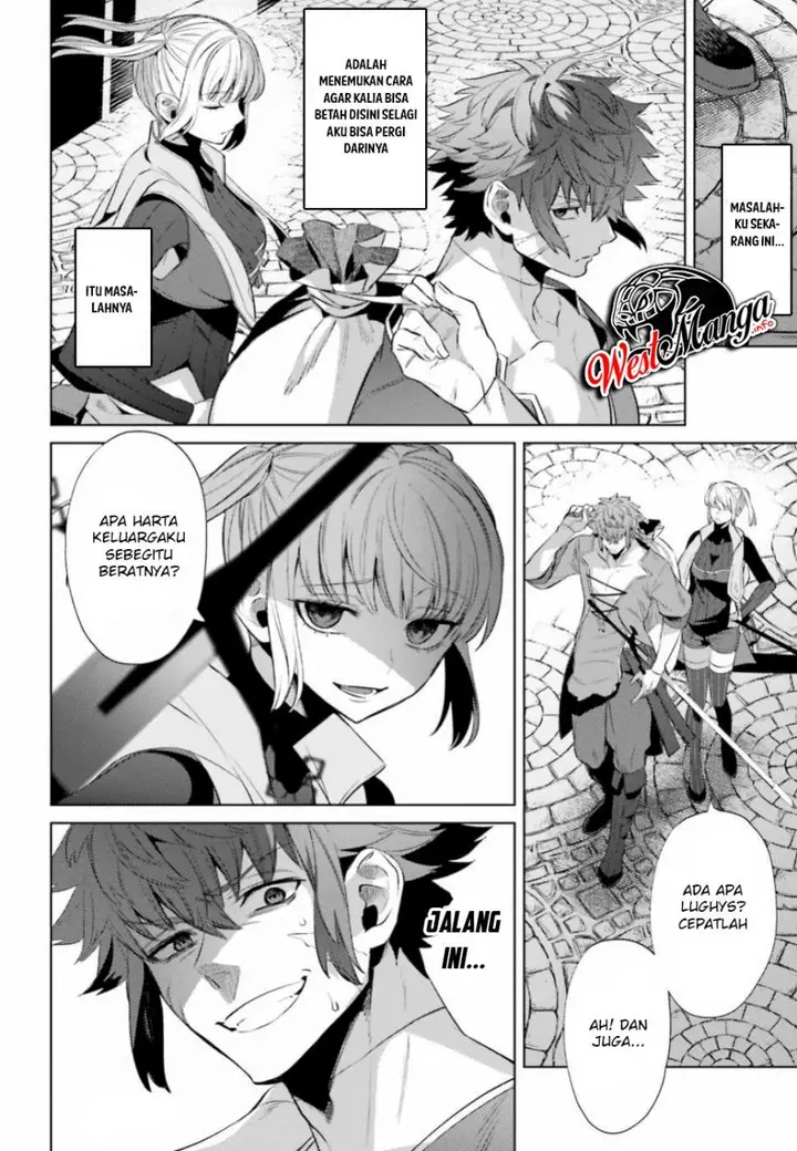 image-komik-negawakuba-no-konote-ni-koufuku-o-chapter-5-7/24