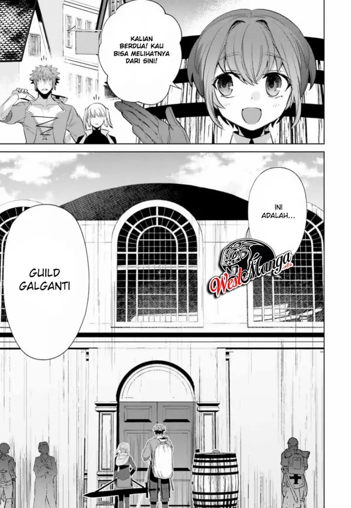 image-komik-negawakuba-no-konote-ni-koufuku-o-chapter-5-8/24