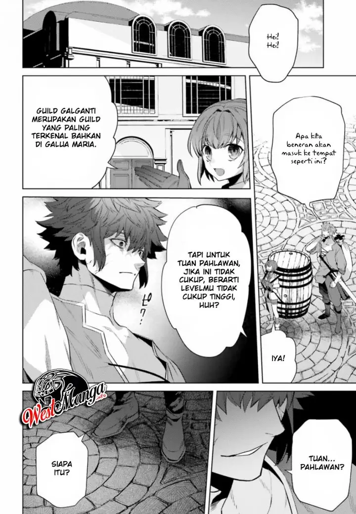 image-komik-negawakuba-no-konote-ni-koufuku-o-chapter-5-9/24