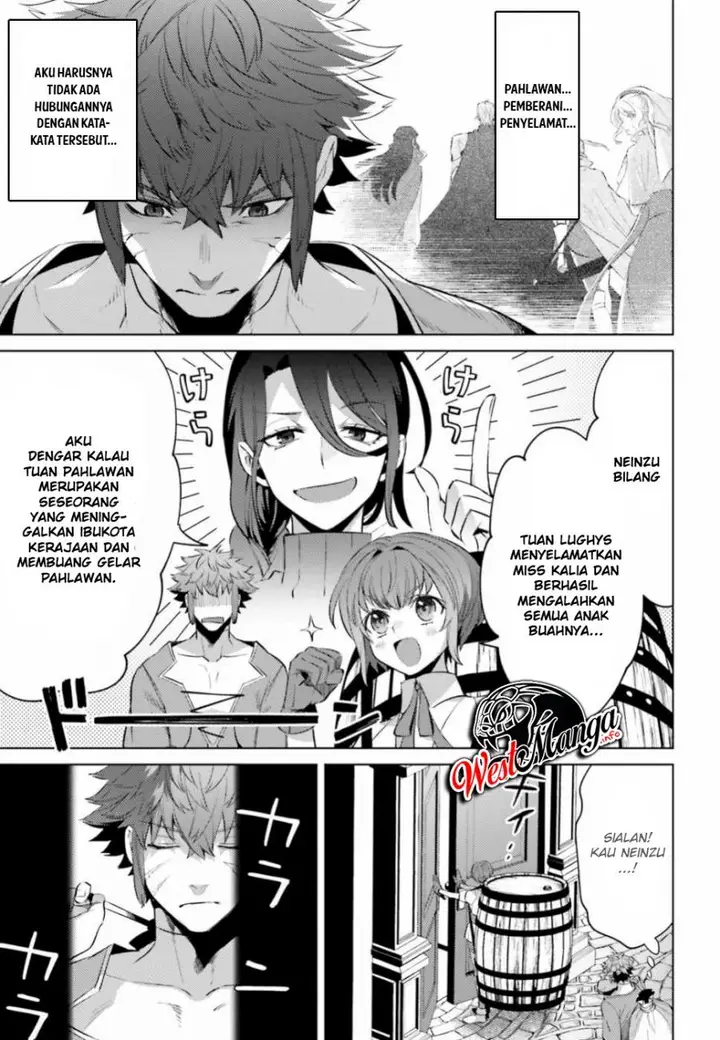 image-komik-negawakuba-no-konote-ni-koufuku-o-chapter-5-10/24