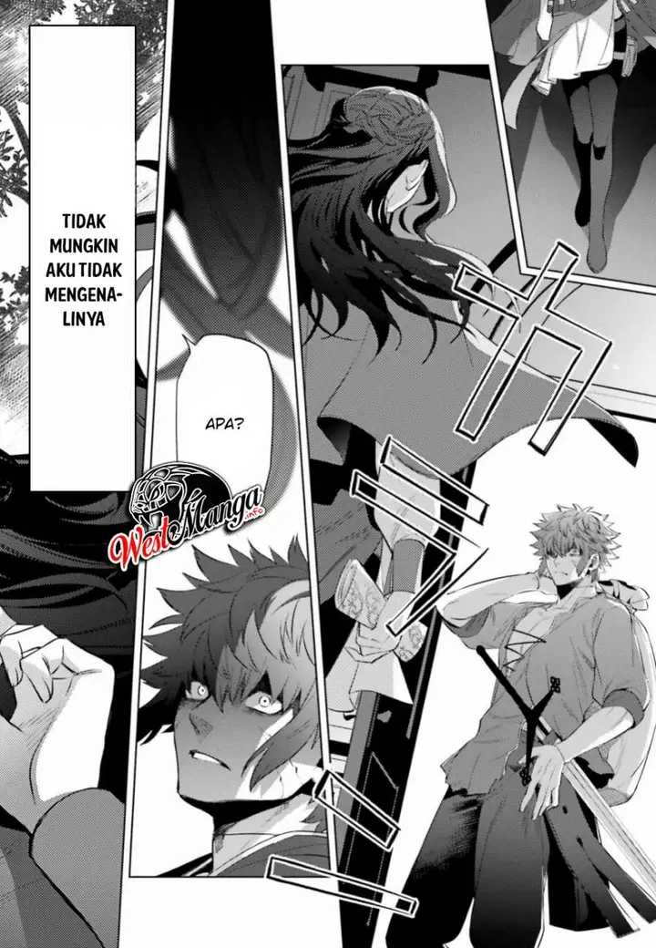 image-komik-negawakuba-no-konote-ni-koufuku-o-chapter-5-11/24