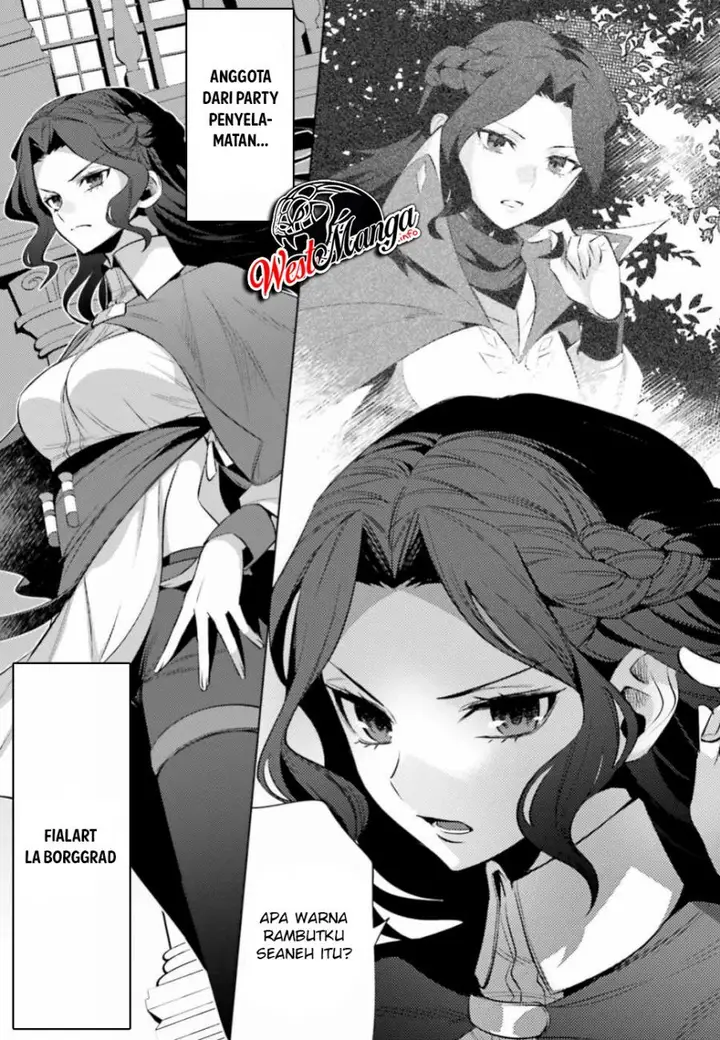 image-komik-negawakuba-no-konote-ni-koufuku-o-chapter-5-12/24