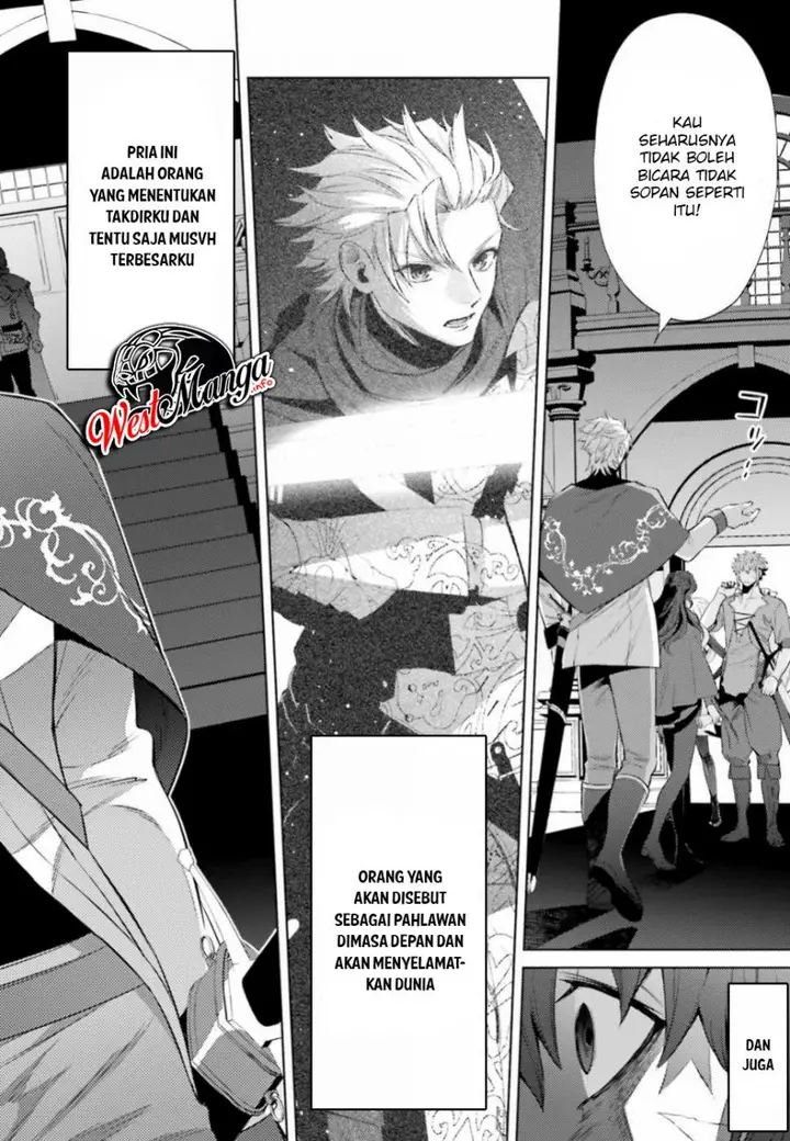 image-komik-negawakuba-no-konote-ni-koufuku-o-chapter-5-13/24