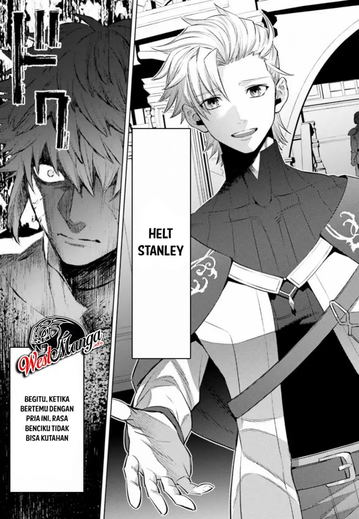 image-komik-negawakuba-no-konote-ni-koufuku-o-chapter-5-14/24