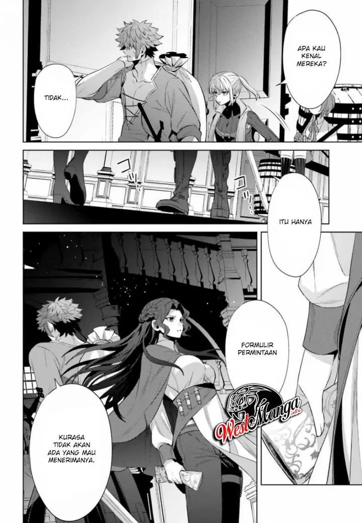 image-komik-negawakuba-no-konote-ni-koufuku-o-chapter-5-15/24