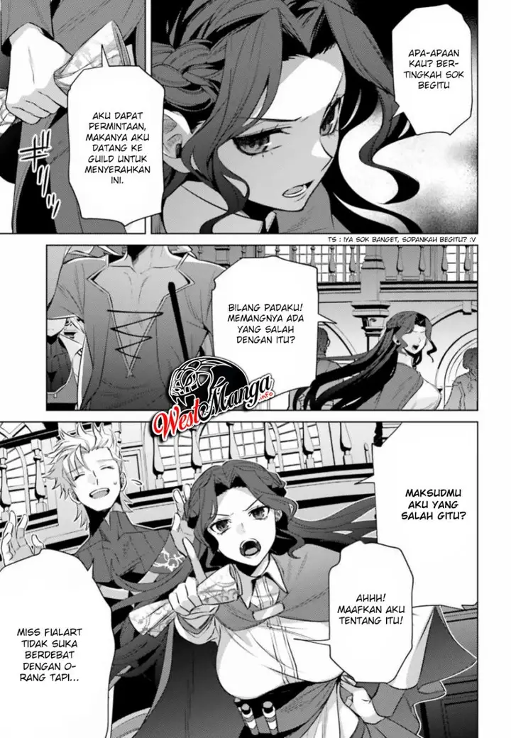 image-komik-negawakuba-no-konote-ni-koufuku-o-chapter-5-16/24