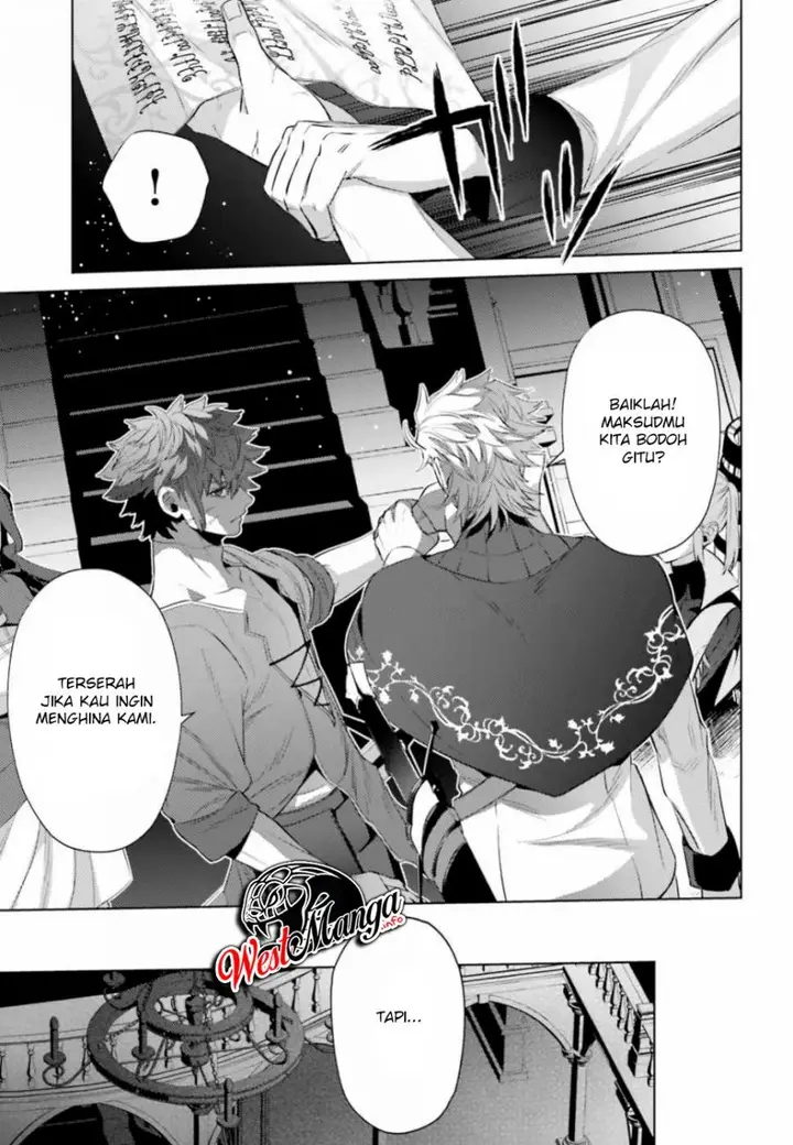 image-komik-negawakuba-no-konote-ni-koufuku-o-chapter-5-18/24