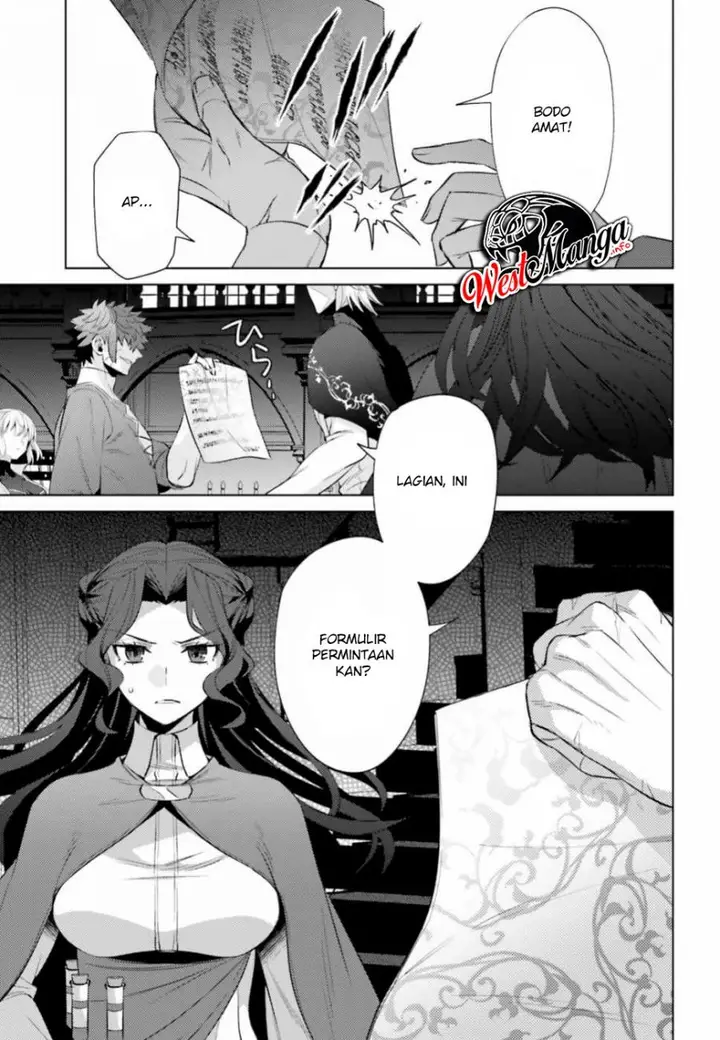image-komik-negawakuba-no-konote-ni-koufuku-o-chapter-5-20/24