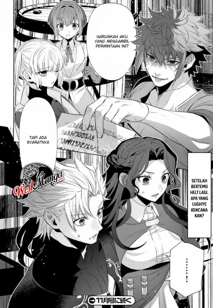 image-komik-negawakuba-no-konote-ni-koufuku-o-chapter-5-21/24