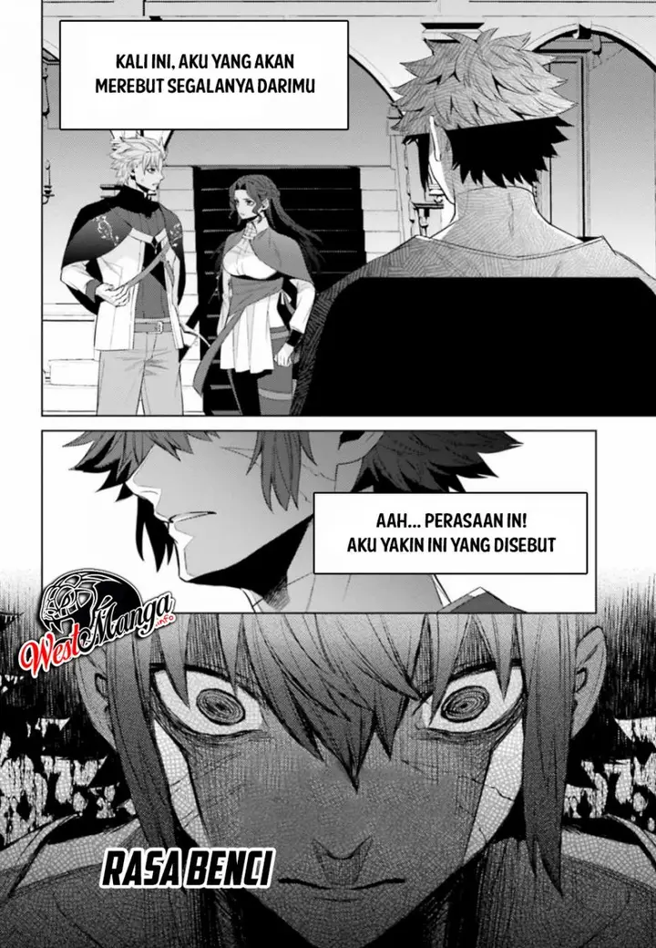 image-komik-negawakuba-no-konote-ni-koufuku-o-chapter-6-3/35
