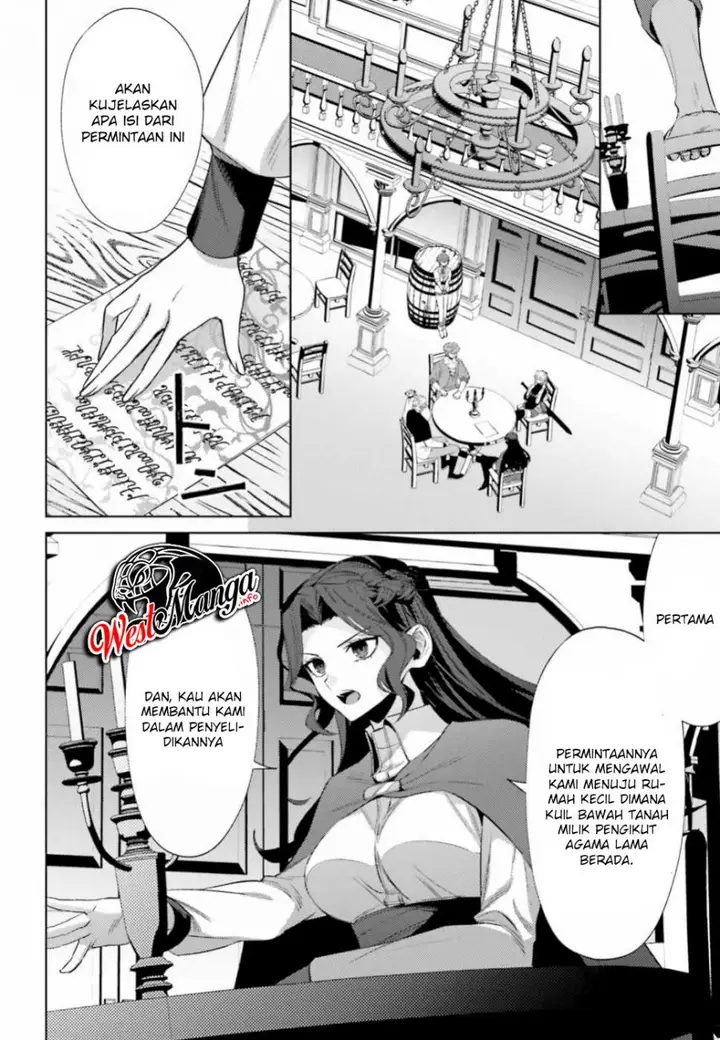 image-komik-negawakuba-no-konote-ni-koufuku-o-chapter-6-5/35