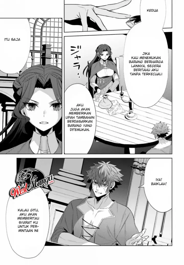 image-komik-negawakuba-no-konote-ni-koufuku-o-chapter-6-6/35