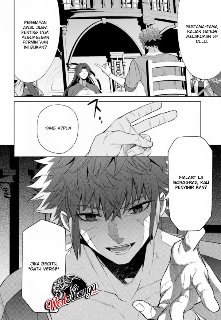 image-komik-negawakuba-no-konote-ni-koufuku-o-chapter-6-7/35