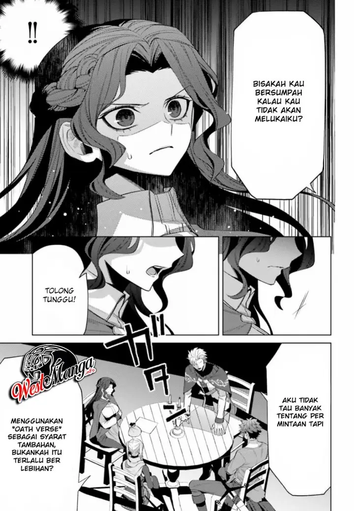 image-komik-negawakuba-no-konote-ni-koufuku-o-chapter-6-8/35