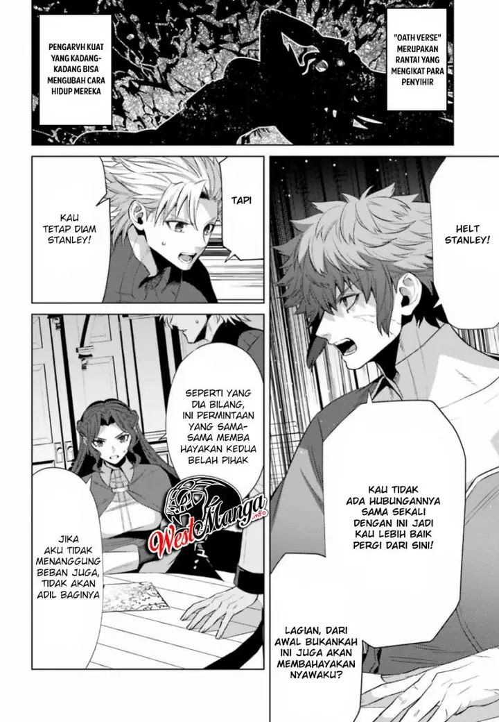 image-komik-negawakuba-no-konote-ni-koufuku-o-chapter-6-9/35